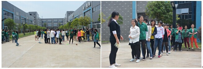 20160503170245_30212 welcome-百乐博