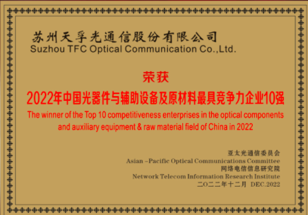 welcome-百乐博