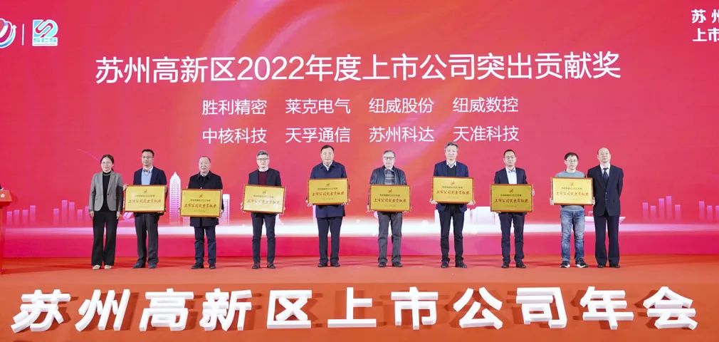welcome-百乐博