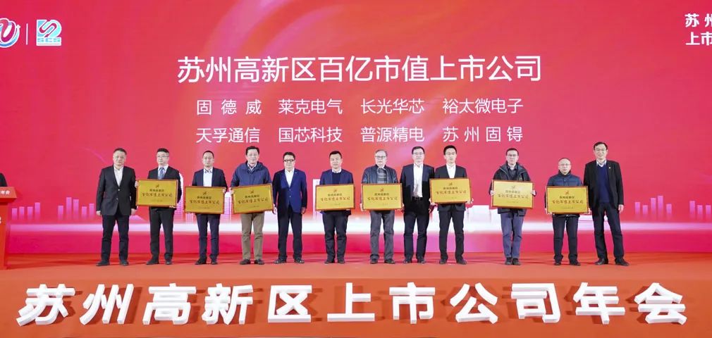 welcome-百乐博