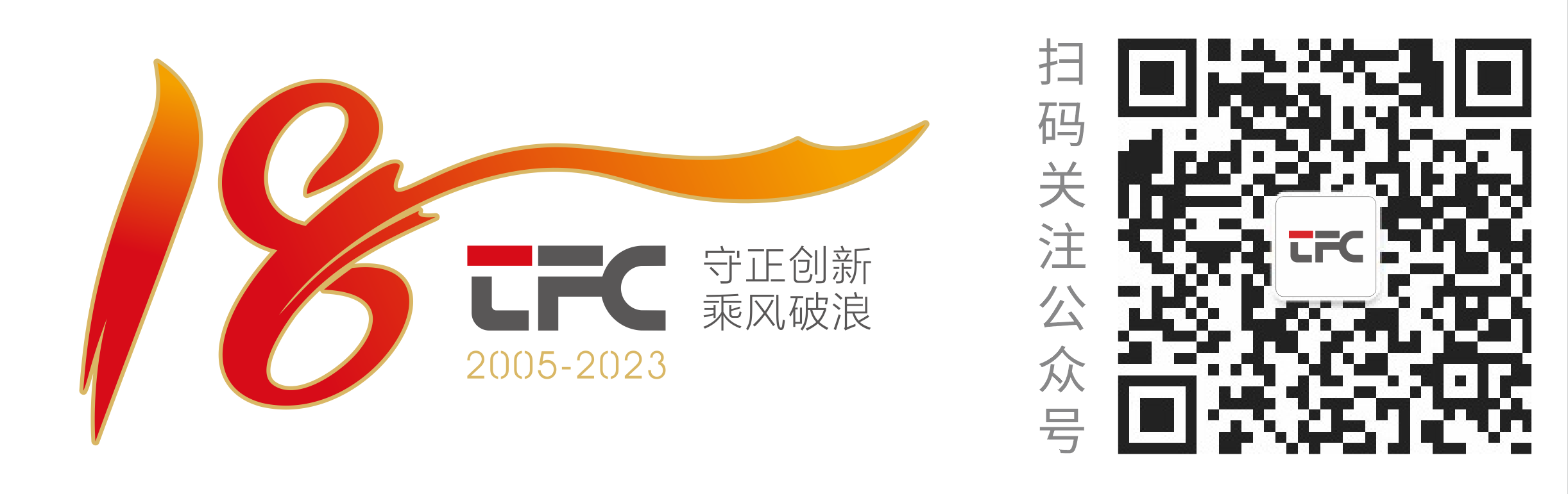 welcome-百乐博