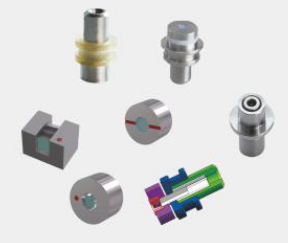 GUejoBjQzTXOkE10a63jKsD3TrlzyIe5cqdiuik6