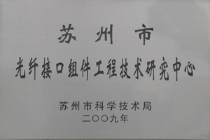 U7DF5V1t2pzgfoiRUxapQLNe2ZvcGcYIgVyUgLs9