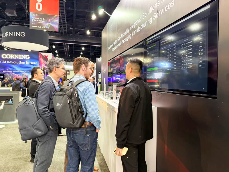 4lZJCm4gVx3NhWl9coLrwHErUKNxUnWU4mmQqZy5